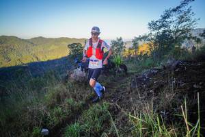 BIB: 
                            <button type="button" onclick="openModal(19051847)" class="btn btn-primary btn-sm float-right btn-popup" data-toggle="modal" data-target=".modal-high-quality">
                        <i class="fas fa-shopping-cart"></i> Add to Cart
                    </button>
                                            <button type="button" onclick="isThisMe(19051847, true)" class="btn btn-success btn-sm float-right btn-popup btn-isme hidden" data-toggle="tooltip" data-placement="bottom" title="นี่คือรูปของคุณใช่ไหม คลิกที่นี่เพื่อเอาเข้าอัลบั้ม">
                        <i class="fas fa-plus"></i> Add to album
                    </button>
                    <button type="button" onclick="isThisMe(19051847, false)" class="btn btn-warning btn-sm float-right btn-popup btn-isnotme hidden">
                        <i class="fas fa-ban"></i> Remove from album
                    </button>